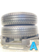 ダンロップ エナセーブ EC204 155/70R13 2本