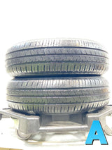 ブリヂストン エコピア NH100C 155/65R13 2本