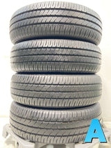 トーヨータイヤ ナノエナジー3 155/65R13 4本