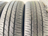 トーヨータイヤ ナノエナジー3 155/65R13 4本