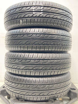 ダンロップ エナセーブ EC202 155/65R13 4本