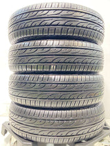 ダンロップ エナセーブ EC202 155/65R13 4本