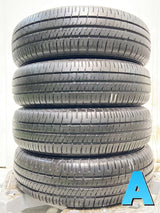 ダンロップ エナセーブ EC204 155/70R13 4本