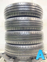ファルケン シンセラ SN832i 155/65R13 4本