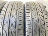 ダンロチE�E エナセーチEEC202 155/65R13 4本