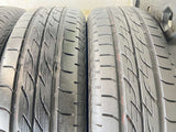 ブリヂストン ネクストリー 155/65R13 4本
