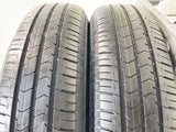 ブリヂストン エコピア NH100C 145/80R13 2本