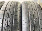 ブリヂストン ネクストリー 165/65R13 4本