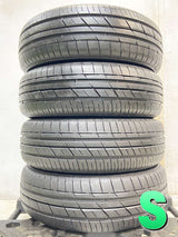 トーヨータイヤ トランパス Luk 155/65R13 4本