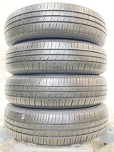 グッドイヤー エフィシエント グリップ ECO ハイブリット EG01 145/80R13 4本