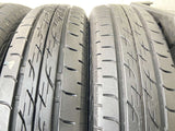 ブリヂストン ネクストリー 145/80R13 4本