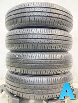ブリヂストン エコピア NH100C 155/65R13 4本