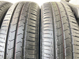 ブリヂストン エコピア NH100C 155/65R13 4本
