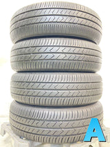 トa?Eヨータイヤ SD-K7 155/65R13 4本