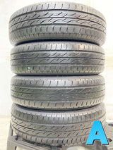 ブリヂストン ネクストリー 155/65R13 4本