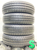 ダンロチE�E エナセーチEEC204 155/65R13 4本