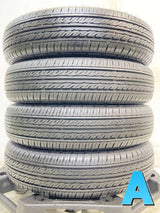 グッドイヤー GT エコステージ 145/80R13 4本