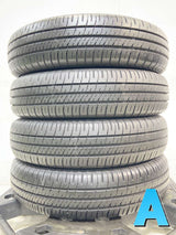 ダンロップ エナセーブ EC204 145/80R13 4本