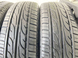 ダンロチE?E エナセーチEEC202 155/65R13 4本