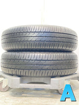 トーヨータイヤ ナノエナジー3 プラス 155/80R13 2本