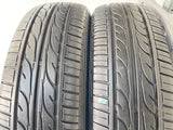 ダンロップ エナセーブ EC202 155/65R13 2本