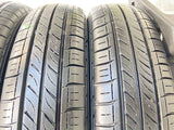 ダンロップ エナセーブ EC300 145/80R13 4本