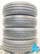 ダンロチE�E エナセーチEEC204 155/65R13 4本