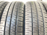 ダンロチE�E エナセーチEEC204 155/65R13 4本