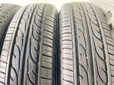 ダンロップ エナセーブ EC202 155/80R13 4本