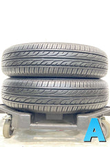 ダンロップ エナセーブ EC202 145/80R13 2本