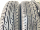 ダンロップ エナセーブ EC202 145/80R13 2本