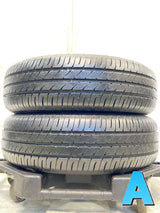 トーヨータイヤ ナノエナジー3 155/65R13 2本