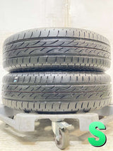 ブリヂストン ネクストリー 175/70R13 2本