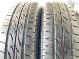 ブリヂストン ネクストリー 175/70R13 2本