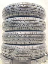 ダンロップ エナセーブ EC202 145/80R13 4本