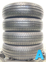 ダンロップ エナセーブ EC204 155/70R13 4本