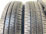 ダンロップ エナセーブ EC204 155/65R13 2本