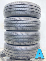 トーヨータイヤ SDーK7 165/65R13 4本