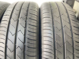 トーヨータイヤ SDーK7 165/65R13 4本