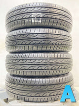 ダンロップ EC202 155/65R13 4本