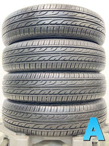 ダンロップ エナセーブ EC202 145/80R13 4本