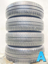 ミシュラン エナジーセイバã�E4 155/65R13 4本