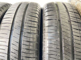 ミシュラン エナジーセイバã�E4 155/65R13 4本