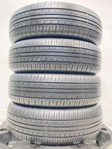 ヨコハマ エコス ES31 155/65R13 4本