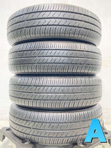 トーヨータイヤ SD-K7 155/65R13 4本