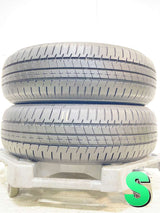 ブリヂストン エコピア NH200c 165/65R13 2本