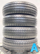 ダンロチE?E エナセーチEEC204 155/65R13 4本