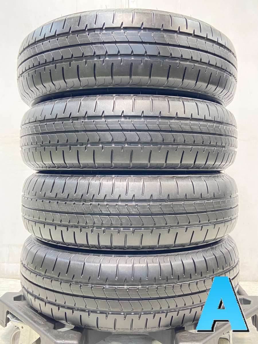 ブリヂストン NEWNO 155/65R13 4本 – タイヤ・ホイールカンパニー