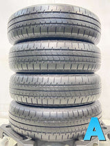 ブリヂストン NEWNO 155/65R13 4本