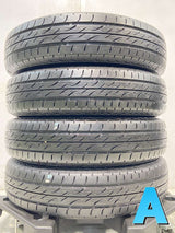 ブリヂストン ネクストリー 145/80R13 4本